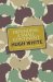  Defending a Small Continent: An Analysis of Australia's Defence Capabilities