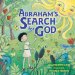 Abraham's Search for God cover