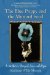 The Blue Poppy and the Mustard Seed : A Mother's Story of Loss and Hope cover