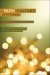 A Faith and Culture Devotional: Daily Readings on Art, Science, and Life