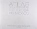Atlas De La Diversidad Religiosa En Mexico cover