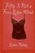 Fifty Is Not a Four-letter Word cover