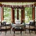 Spectacular Homes of Toronto : An Exclusive Showcase of the Finest Designers in Ontario cover