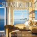 Spectacular Homes of Western Canada : An Exclusive Showcase of the Finest Designers in British Columbia cover