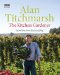 The Kitchen Gardener : Grow Your Own Fruit and Veg cover