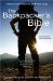 The Backpacker's Bible : Your Essential Guide to Round the World Travel cover