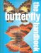 The Butterfly Handbook