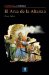 El Arca de la Alianza cover