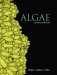 Algae cover