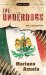 The Underdogs : A Novel of the Mexican Revolution cover