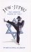Jew-Jitsu : The Hebrew Hands of Fury cover