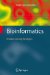 Bioinformatics : Problem Solving Paradigms cover