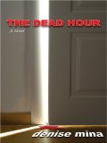 The Dead Hour [Click for larger image]
