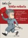 Tales for Little Rebels : A Collection of Radical Children's Literature cover