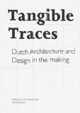 Tangible Traces [Click for larger image]