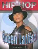 Queen Latifah [Click for larger image]