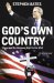 God's Own Country : Power and the Religious Right in the USA cover