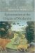 Epicureanism at the Origins of Modernity cover