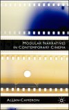 Modular Narratives in Contemporary Cinema [Click for larger image]