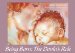 Being Born : The Doula's Role cover