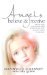 Angels Believe & Receive : Bring the Guidance and Wisdom of Angels into Your Life cover