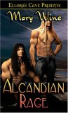 Alcandian Rage [Click for larger image]