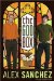 The God Box cover