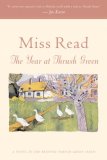 The Year at Thrush Green [Click for larger image]