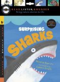 Surprising Sharks [Click for larger image]