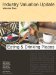 Eating and Drinking Places cover