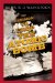 Decision to Drop the Atomic Bomb : Hiroshima and Nagasaki August 1945 cover