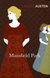 Mansfield Park [Click for larger image]