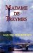 Madame De Treymes cover