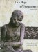 The Age of Innocence cover