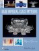  Rare Imperial Glass Patterns