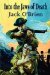 Into the Jaws of Death : The 28th Northwest at the Somme, Vimy Ridge & Passchendaele, and a Daring Escape from a German Pow Camp cover