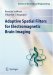 Adaptive Spatial Filters for Electromagnetic Brain Imaging cover