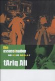 The Assassination : Who Killed Indira Gandhi? [Click for larger image]