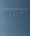 2008 International Petroleum Encyclopedia cover