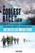 The Coolest Race on Earth : Mud, Madmen, Glaciers, and Grannies at the Antarctica Marathon cover