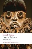 Heart of Darkness and Other Tales [Click for larger image]