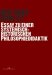 Essay Zu Einer Systemisch-Historischen Philosophiedidaktik cover