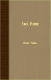 Back Home [Click for larger image]