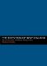 The Invention of New Zealand : The Construction of National Identity in Art cover