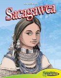 Sacagawea [Click for larger image]