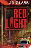 Red Light [Click for larger image]