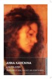 Anna Karenina [Click for larger image]