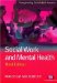 Social Work and Mental Health cover