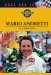  Mario Andretti