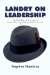 Landry on Leadership : Leadership and Lessons from the Legendary Dallas Coach cover